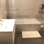 Apartman Erik *