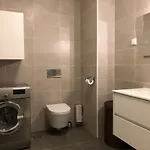 Apartman Erik *