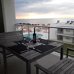 Erik * Nazaré