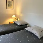 Erik Apartman *