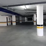 Erik Apartman