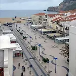 Apartman Erik *