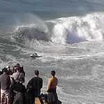 Erik Nazaré
