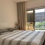 Erik Apartman Nazaré