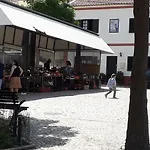 Apartman Erik *