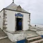 Erik Apartman *