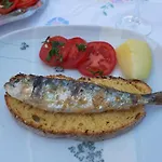 Erik Apartman *