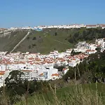 Erik Apartman