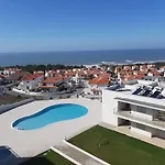 Apartman Erik