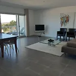 Erik Apartmán *