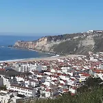 Erik * Nazaré