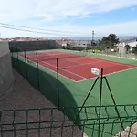 Erik Apartmán *