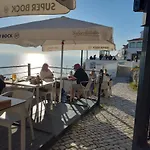 Apartmán Erik Nazaré